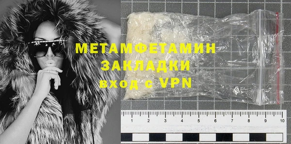 шишки Верея