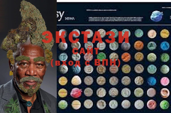 дживик Верхний Тагил