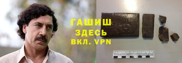 дживик Верхний Тагил