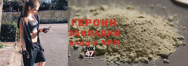 дживик Верхний Тагил