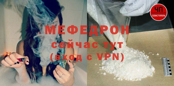 дживик Верхний Тагил