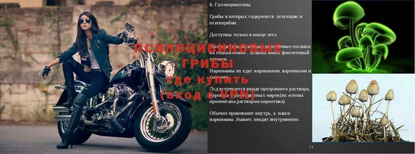 COCAINE Снежинск