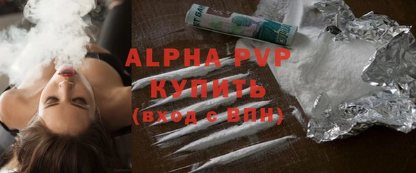 дживик Верхний Тагил